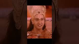 Geeta gyan status mahabharta shorts viral status starplus [upl. by Albric]