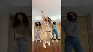 Pitbull  Timber ft Keha Sped Up TikTok Dance Trend Shorts [upl. by Yffat676]