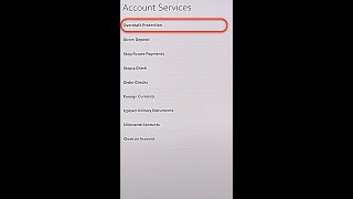 How to Overdraft Wells Fargo Checking Account [upl. by Letha]