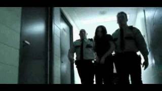 Vampire Academy 6  Last Sacrifice Teaser Trailer [upl. by Vieva]