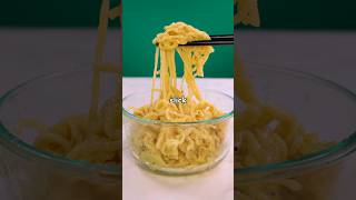 Is Kylie Jenners EASY ramen recipe worth the hype [upl. by John]