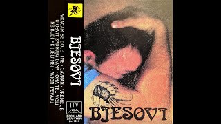 Bjesovi  Bjesovi [upl. by Wendeline]