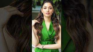 Achacho  Video Song  Aranmanai 4  SundarC  Tamannaah  Raashii Khanna  Hiphop Tamizha [upl. by Enelhtak370]