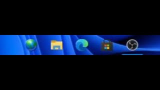 Windows 10 aero using StartIsBack [upl. by Alexandria534]