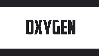 How OXYGEN is formed in Earth [upl. by Thetisa]