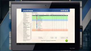 FM 12  Lets Play 0168 quotAusverkauftquot deutsch [upl. by Eltsyrk]