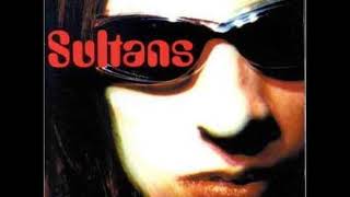 The Sultans Of Ping  Five Years [upl. by Galang]