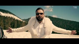 Jind Mahi Full Song Kulbir Jhinjer Deep Jandu Latest Punjabi Songs 2017 Vehli Janta Records [upl. by Yerffej806]