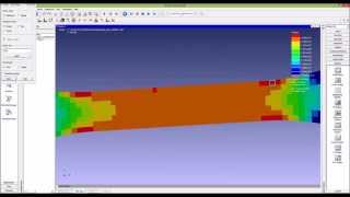 Fatigue Analysis of Short Fibre Composite Materials Using nCode 91  DesignLife [upl. by Randene717]