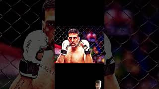 Brothers movie 🎥🎥 boxing mma edit akshaykumar viralvideo trending shortsviral after boxing [upl. by Nhguavaj]