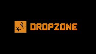 Dropzone  Trailer [upl. by Ahsyas]