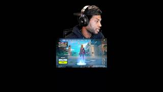 OMG Fortnite Squads amp Duos SEASON 4 CHAPTER 5 [upl. by Ainezey]