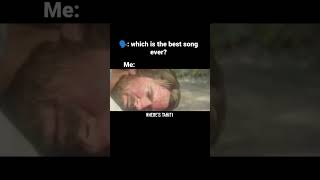 RDR2 Best Song in a long time ‼️🙌 rdr2 reddeadredemtion2 shorts fyp rdr [upl. by Layney753]