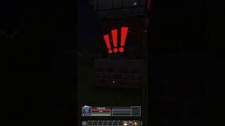 EverCraft Online  Under City Entrance secret mmorpg [upl. by Seftton919]