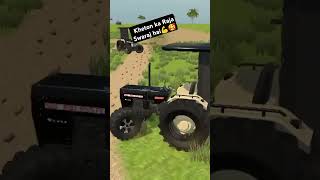 315 katta automobile indianvehiclessimulator3dnewupdate [upl. by Adnawahs]