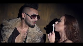 Kamal Raja  Bomb Bomb OFFICIAL MUSIC VIDEO ft F1rstman [upl. by Julienne]