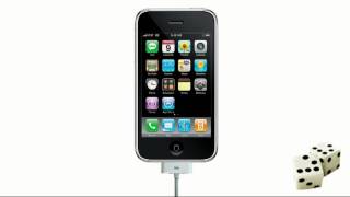 Mettere liPhoneiPod Touch in DFU [upl. by Hefter]