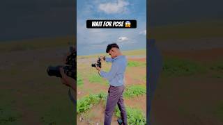 Nikon z50 vs 18140 lens photoshoot shorts namanphotography05 youtubeshorts photography india [upl. by Breger667]