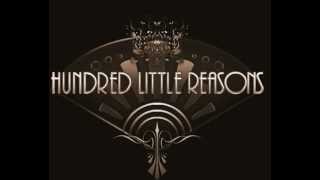 Someday  Hundred little reasons [upl. by Nahtanoy]