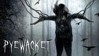 Kill Showcase  PYEWACKET 2017 [upl. by Aihsetal551]