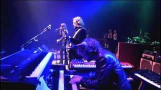 The Black Crowes  I Dont Know Why Live [upl. by Enylekcaj132]