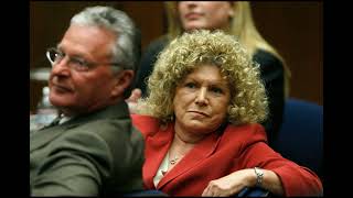 Where is Leslie Abramson now Lawyer in Menendez brothers’ trial [upl. by Nehtan681]