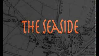 A history of the British seaside [upl. by Filler]