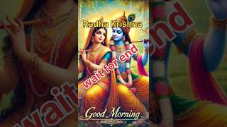 Radha Krishna status shortsfeed shorts viralshort trending trend radhakrishanstatus status [upl. by Eimam]