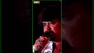 மன்னித்து அருள்வாயடா  கர்ணா  Singer Mukesh  shorts trendingshorts [upl. by Afira]