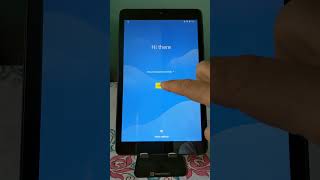 Pritom Tablet FRP Bypass Android 10 11 2023 Google Account Unlock without PC [upl. by Deloris219]