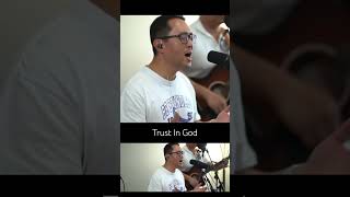 The One who will never fail 🕊️ music worship goodnews [upl. by Eural]