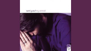 Hasbi Rabbee Percussion Version  Sami Yusuf [upl. by Yesiad]