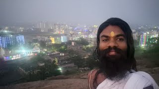 दीपावली और माइग्रेन चिरौंदी पहाड़ मोराबादीरांचीlive videoyogaranchinewsJharkhand ३११०२०२४ [upl. by Yclek]