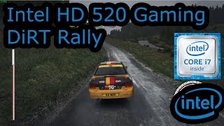 Ryzen 5 3500U Vega 8 vs i58250U UHD 620 Test Comparison in 7 Games [upl. by Saretta166]