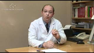 Enfermedades inflamatorias del intestino Preguntas y respuestas  Centro Médico Teknon [upl. by Aivin]