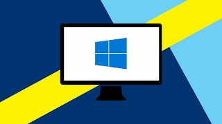 Windows 10 Craccato non è Sicuro Ecco i 3 motivi Principali [upl. by Lezah25]