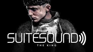 The King  Ultimate Soundtrack Suite [upl. by Izy]