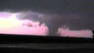 Tornadoes 101  National Geographic [upl. by Llenor]