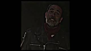 Negan edit  edit youtube [upl. by Emmott]