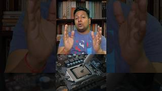 Does thermal paste improve laptop performance [upl. by Kallman]