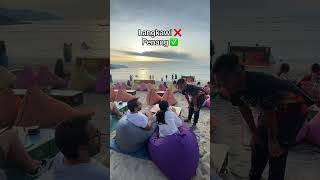 Part 25 Penang healing place penang langkawi holiday shorts [upl. by Felice]