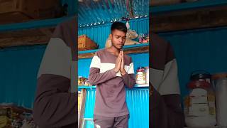 Radhe Radhe Gurudev😂🤣🤣 funny youtubeshorts sorts viralvideo viralshorts live shorts [upl. by Ellenoj]