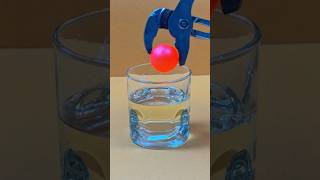 1000°C RHCB Vs Hair Tonic Vaseline Oil asmarsatisfying satisfying asmar shorts viralvideoシ [upl. by Huxham850]