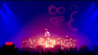 Armin Van Buuren  Burned with desire HQ [upl. by Adnirim409]