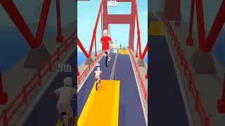 Cycle cartoon wala game cycle racing game cycle racing game cycle racing game cycle racing game cycl [upl. by Anij]