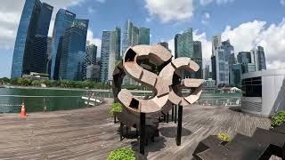 Singapore 2024 [upl. by Nner]