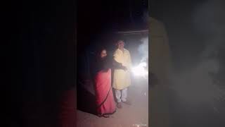 PIYAR Piya ke sath Diwali [upl. by Otreblasiul819]