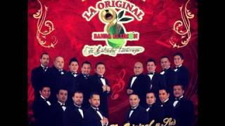 La Original Banda El Limón Mix Boleros De Amor 2013 [upl. by Ekul]