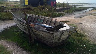 Petites Ballades en CharenteMaritime  HD [upl. by Lellih]