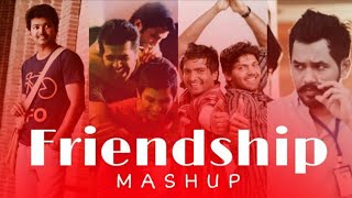 💞👭👬Friendship WhatsApp status in tamil 👭👫💞 friendship mashup WhatsApp status💞👬 [upl. by Gweneth]